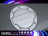 Audi TT 45 2.0 tfsi quattro s tronic