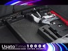 Audi TT 45 2.0 tfsi quattro s tronic