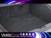 Audi TT 45 2.0 tfsi quattro s tronic