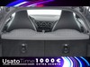 Audi TT 45 2.0 tfsi quattro s tronic