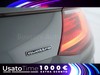 Audi TT 45 2.0 tfsi quattro s tronic