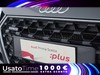 Audi TT 45 2.0 tfsi quattro s tronic