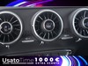 Audi TT 45 2.0 tfsi quattro s tronic