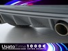 Audi TT 45 2.0 tfsi quattro s tronic