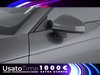 Audi TT 45 2.0 tfsi quattro s tronic