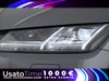 Audi TT 45 2.0 tfsi quattro s tronic