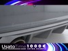 Audi TT 45 2.0 tfsi quattro s tronic