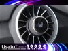 Audi TT 45 2.0 tfsi quattro s tronic