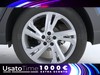 Volkswagen Taigo 1.0 tsi 110cv r-line