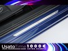 Volkswagen Taigo 1.0 tsi 110cv r-line