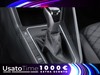 Volkswagen Taigo 1.0 tsi 110cv r-line