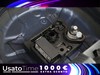Volkswagen Taigo 1.0 tsi 110cv r-line