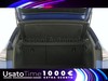 Volkswagen Taigo 1.0 tsi 110cv r-line