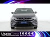 Volkswagen Taigo 1.0 tsi 110cv r-line