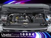 Volkswagen Taigo 1.0 tsi 110cv r-line