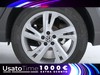 Volkswagen Taigo 1.0 tsi 110cv r-line