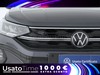 Volkswagen Taigo 1.0 tsi 110cv r-line