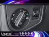 Volkswagen Taigo 1.0 tsi 110cv r-line