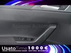 Volkswagen Taigo 1.0 tsi 110cv r-line