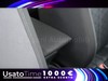 Volkswagen Taigo 1.0 tsi 110cv r-line