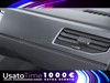 Volkswagen Taigo 1.0 tsi 110cv r-line