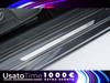 Volkswagen Taigo 1.0 tsi 110cv r-line