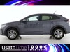 Volkswagen Taigo 1.0 tsi 110cv r-line