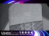 Volkswagen Taigo 1.0 tsi 110cv r-line