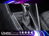 Volkswagen Taigo 1.0 tsi 110cv r-line