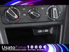 Volkswagen Taigo 1.0 tsi 110cv r-line
