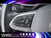 Volkswagen Taigo 1.0 tsi 110cv r-line