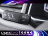Volkswagen Taigo 1.0 tsi 110cv r-line
