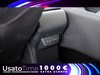 Volkswagen Taigo 1.0 tsi 110cv r-line