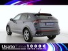 Volkswagen Taigo 1.0 tsi 110cv r-line