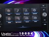 Volkswagen Taigo 1.0 tsi 110cv r-line