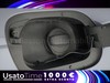Volkswagen Taigo 1.0 tsi 110cv r-line