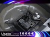 Volkswagen Taigo 1.0 tsi 110cv r-line