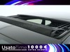 Volkswagen Taigo 1.0 tsi 110cv r-line