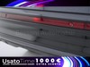 Volkswagen Taigo 1.0 tsi 110cv r-line