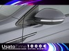 Volkswagen Taigo 1.0 tsi 110cv r-line