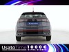 Volkswagen Taigo 1.0 tsi 110cv r-line