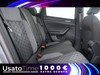 Volkswagen Taigo 1.0 tsi 110cv r-line