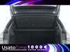 Volkswagen Taigo 1.0 tsi 110cv r-line