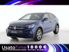 Volkswagen Taigo 1.0 tsi 110cv r-line
