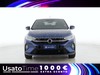Volkswagen Taigo 1.0 tsi 110cv r-line