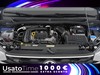 Volkswagen Taigo 1.0 tsi 110cv r-line