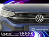 Volkswagen Taigo 1.0 tsi 110cv r-line
