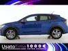 Volkswagen Taigo 1.0 tsi 110cv r-line