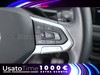 Volkswagen Taigo 1.0 tsi 110cv r-line