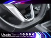 Volkswagen Taigo 1.0 tsi 110cv r-line